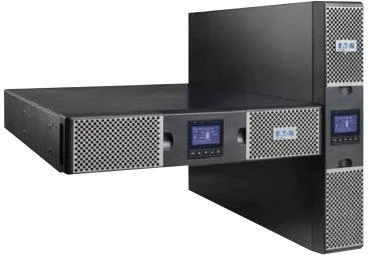 UPS Eaton 9PX 1000i RT2U Netpack 9PX1000IRTN, USB, i zi