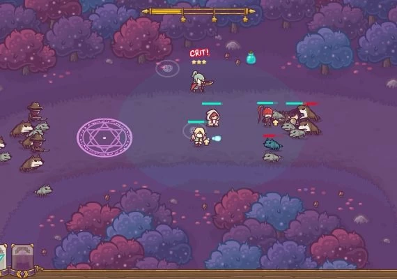 Tiny Guardians EN Global