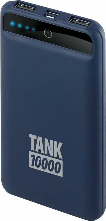 Power Bank 10000mah