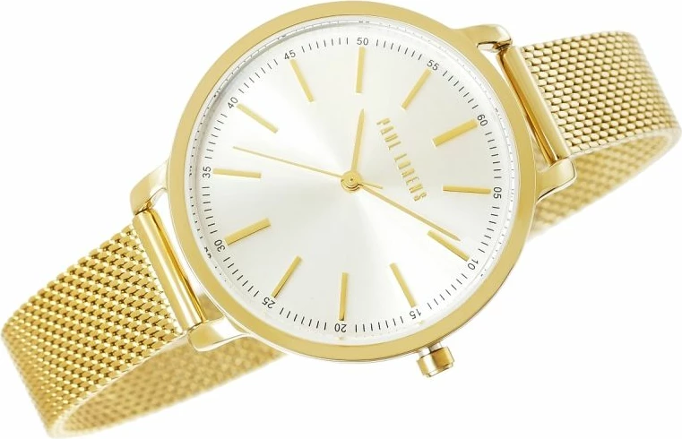 Orë dore për femra Paul Lorens, e artë