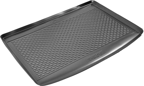 Gumex Bagazh VW T-ROC 2017