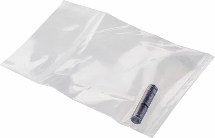 Zinxhir biçiklete Shimano, gri