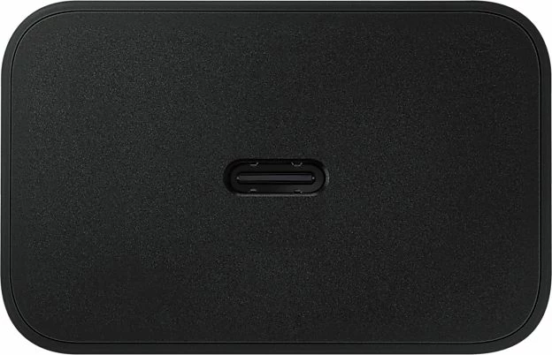 Karikues rrjeti Samsung EP-T4510 45W USB-C, kabllo 1.8 m, i zi