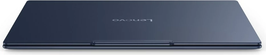 Laptop Lenovo Yoga Slim 7 14Q8X9, 14.5" Touchscreen 3K, Qualcomm Snapdragon X1E-78-100, 32 GB RAM, 1 TB SSD, Blu