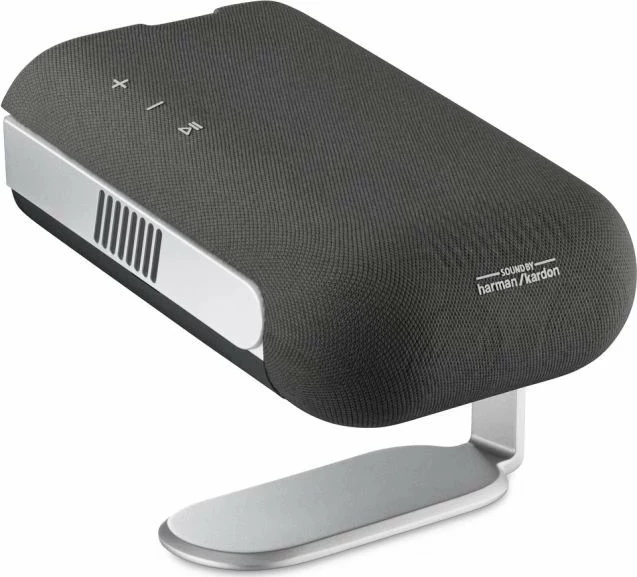Projektor portativ ViewSonic M1 Max