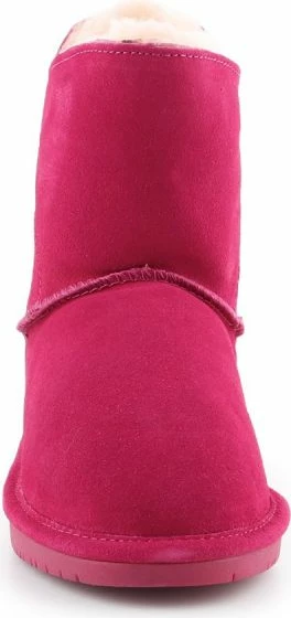 Çizme BearPaw Mia për femra, ngjyrë rozë [Madhësia: 35]