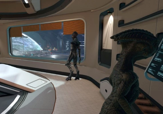 X4: Foundations + X4: Timelines - Discovery Pack Global