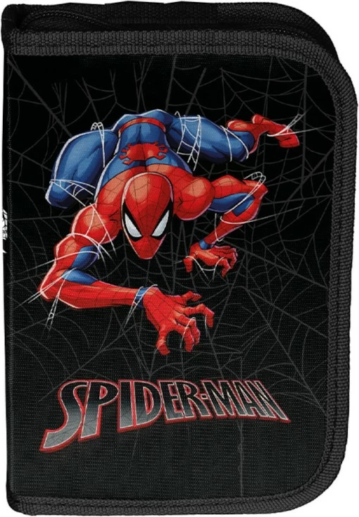 PASO FOTROLLE SPIDER-MAN SP26FF-P001BW