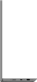 Monitor Lenovo L15, 15.6" LED, 60Hz, i zi/ hiri