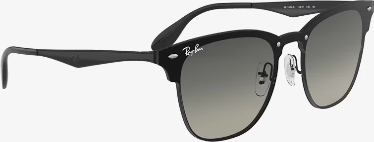 Syze dielli Ray-Ban RB3576N 153/11 47