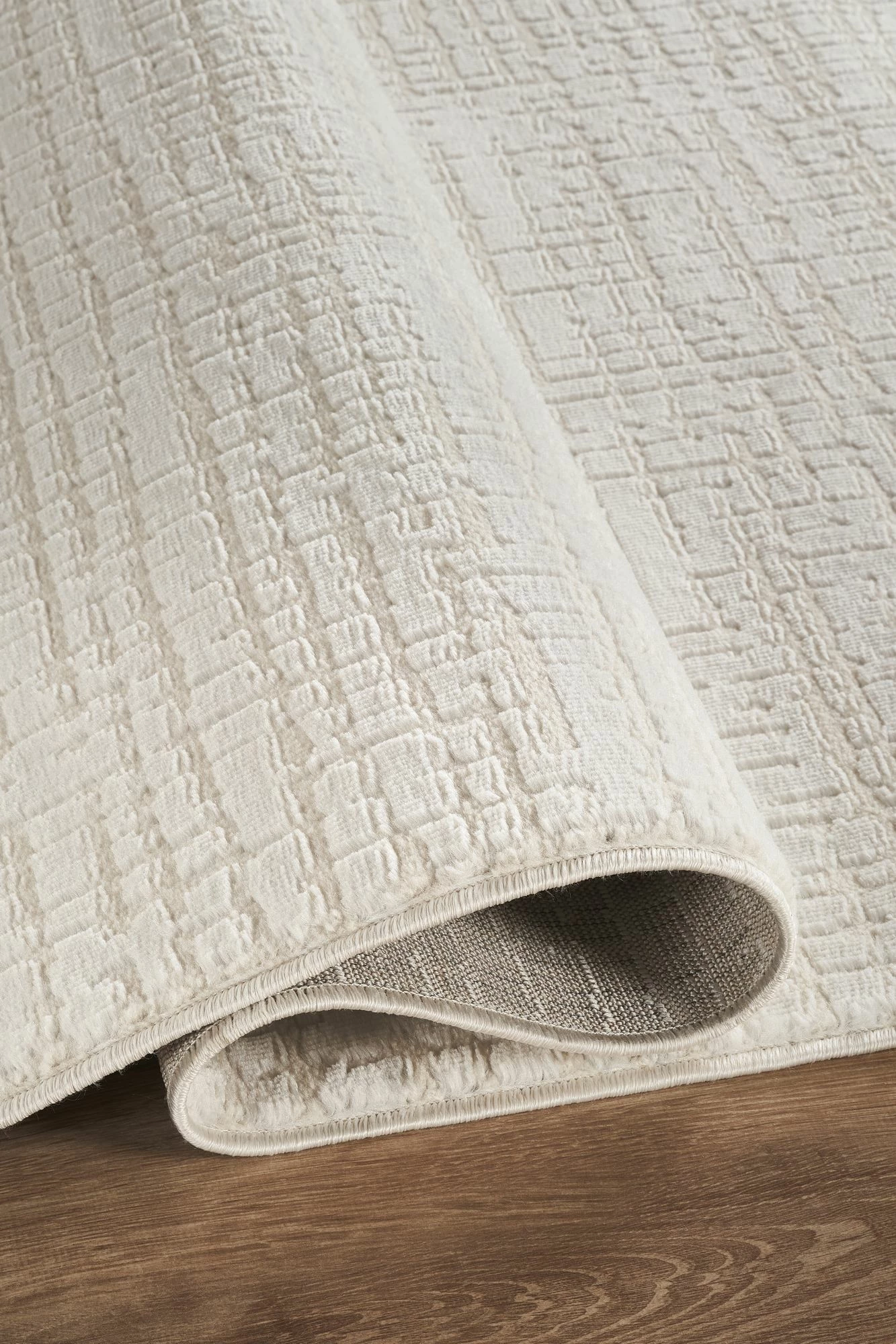 Qilim krem 200x290 Conceptum Hypnose Marla 2010