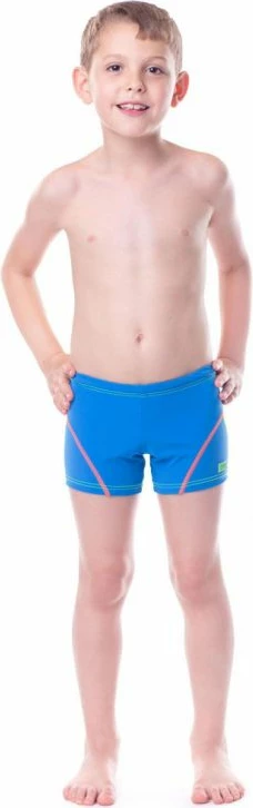 Shorce noti për djem Shepa, blu