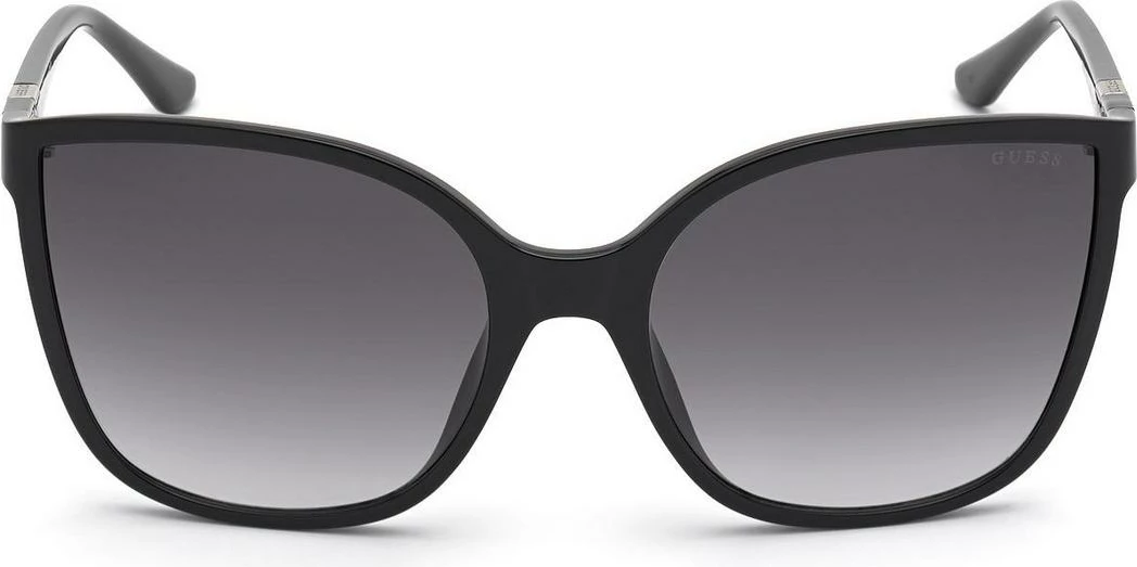 Syze dielli Guess GU7748 01B, të zeza