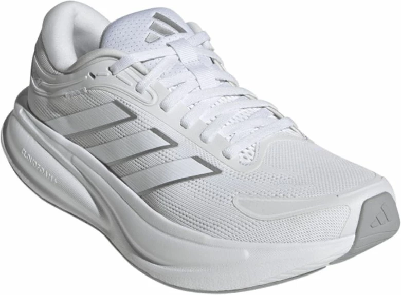 Atlete adidas Response 2 W KJ1757 [Madhësia: 38 2/3]