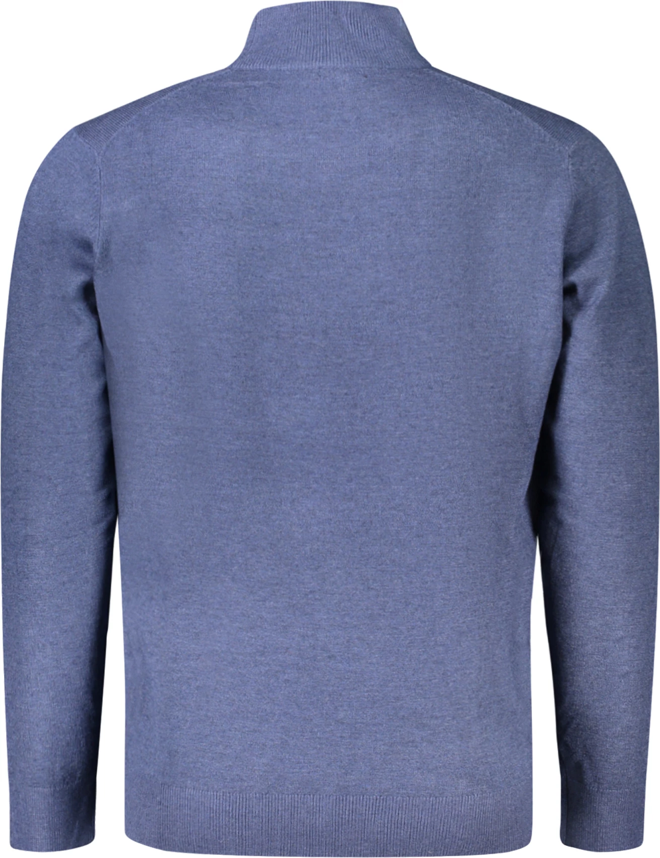 Xhemper NORWAY 1963 meshkuj, blu