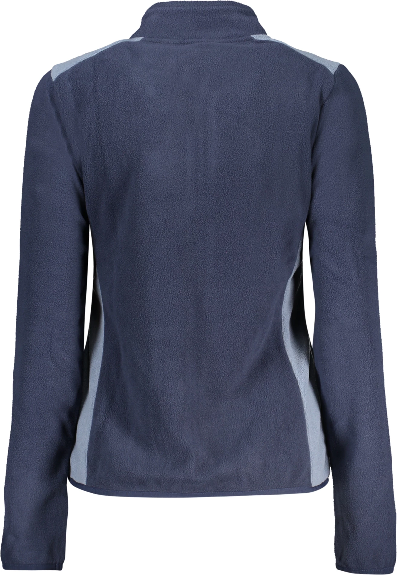 Duks për femra NORWAY 1963, i kaltër