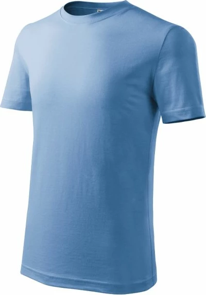 Maicë për fëmijë Malfini, blu