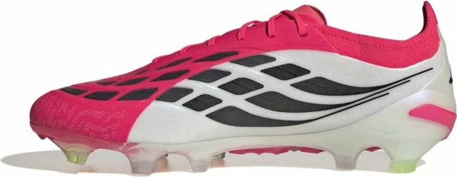 Atlete futbolli adidas Predator Elite FG JS0433