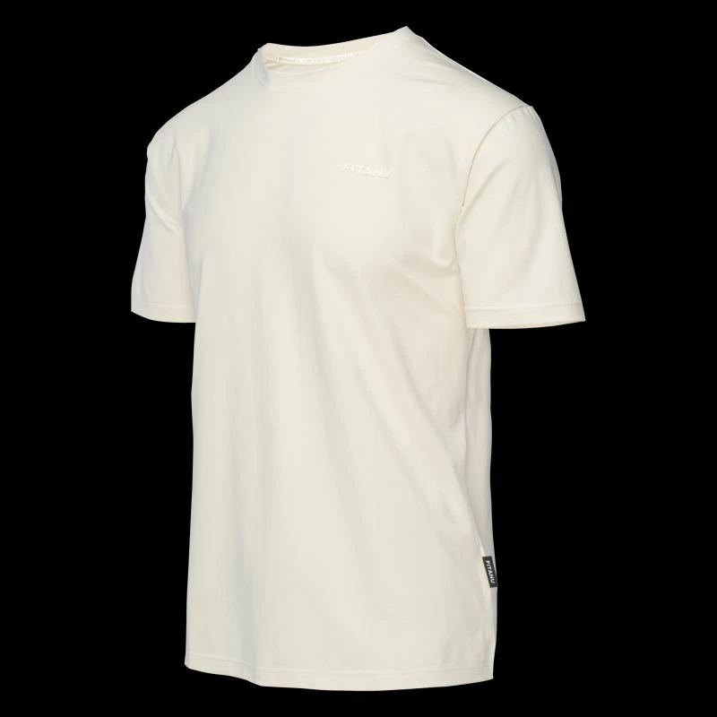 Maicë për meshkuj Fitanu FROXALI