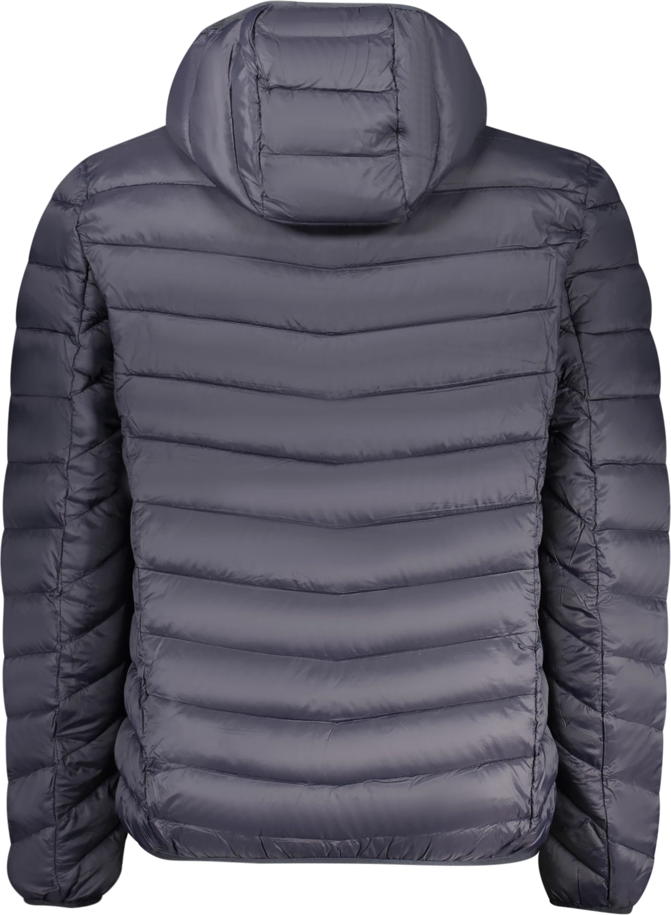 Jakne për meshkuj MARINA YACHTING, blu [Madhësia: XL]