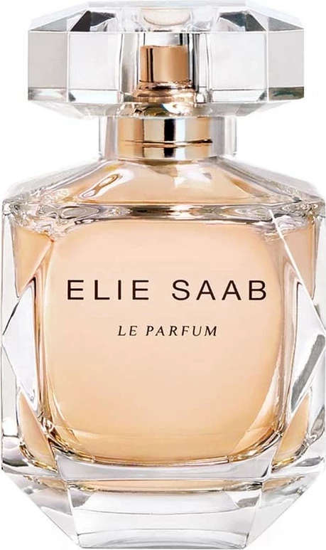 Eau de Parfum për femra Elie Saab Le Parfum 90ml