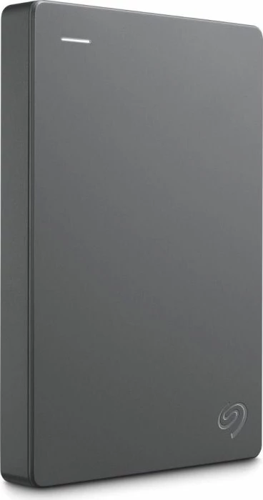 Hard disk ekstern Seagate Basic STJL2000400 2TB 2.5\" USB 3.0, i zi