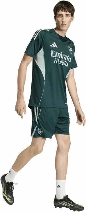 Fanellë stërvitjeje adidas Arsenal London [Madhësia: M]