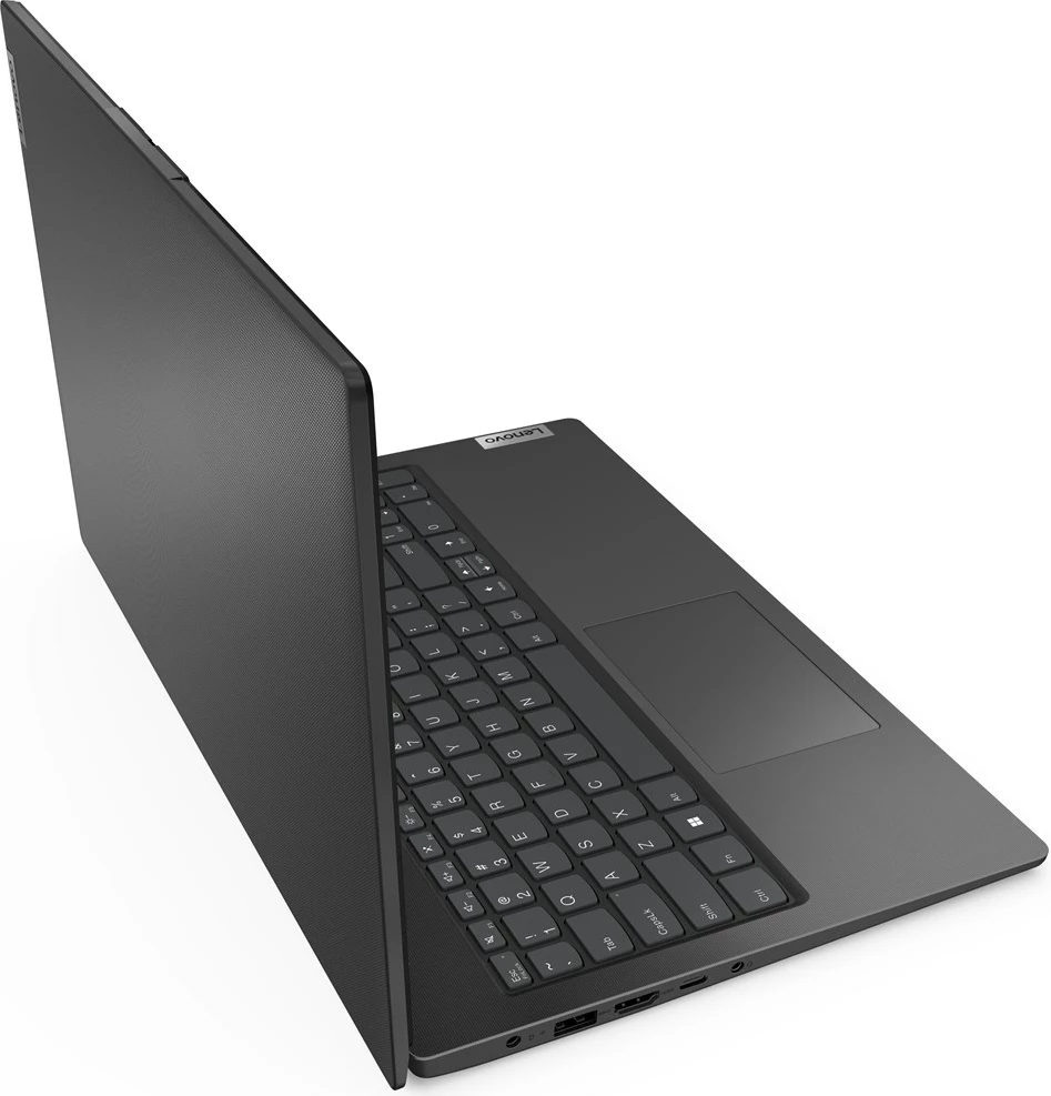 Laptop Lenovo V15 G4 IRU, 15.6", Intel Core i5-13420H, 8 GB RAM, 512 GB SSD, Anglisht, Zi