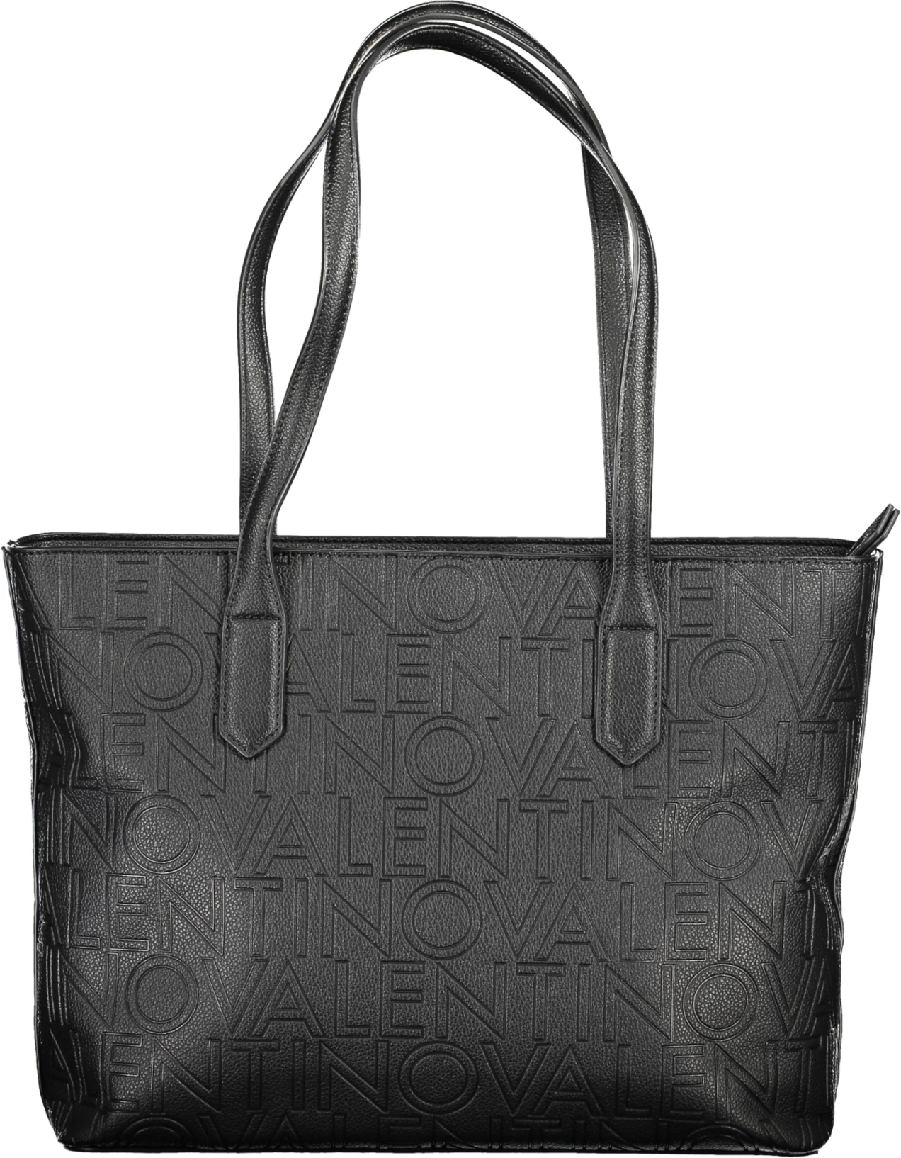 Çantë Valentino Bags femra, e zezë