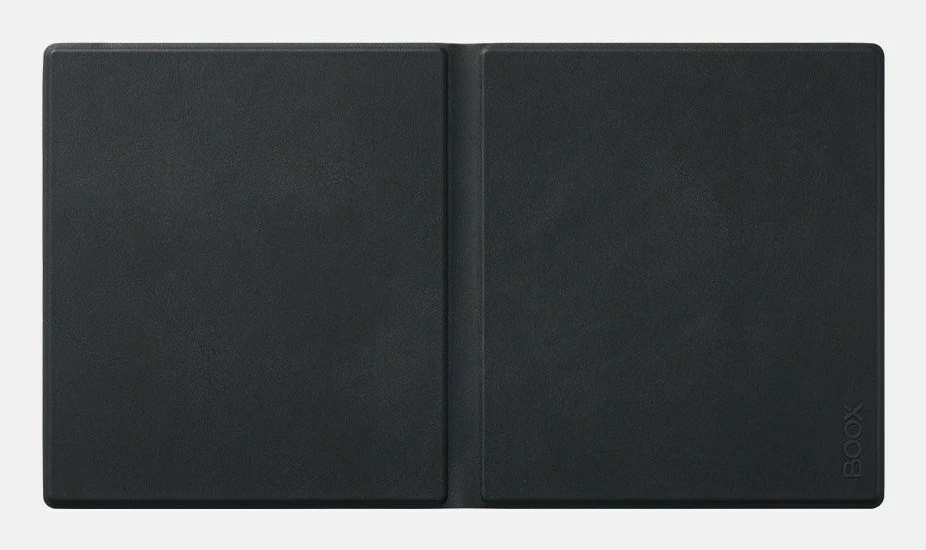 Mbështjellës për e-book reader Onyx Go Color 7, 17.8 cm (7"), i zi