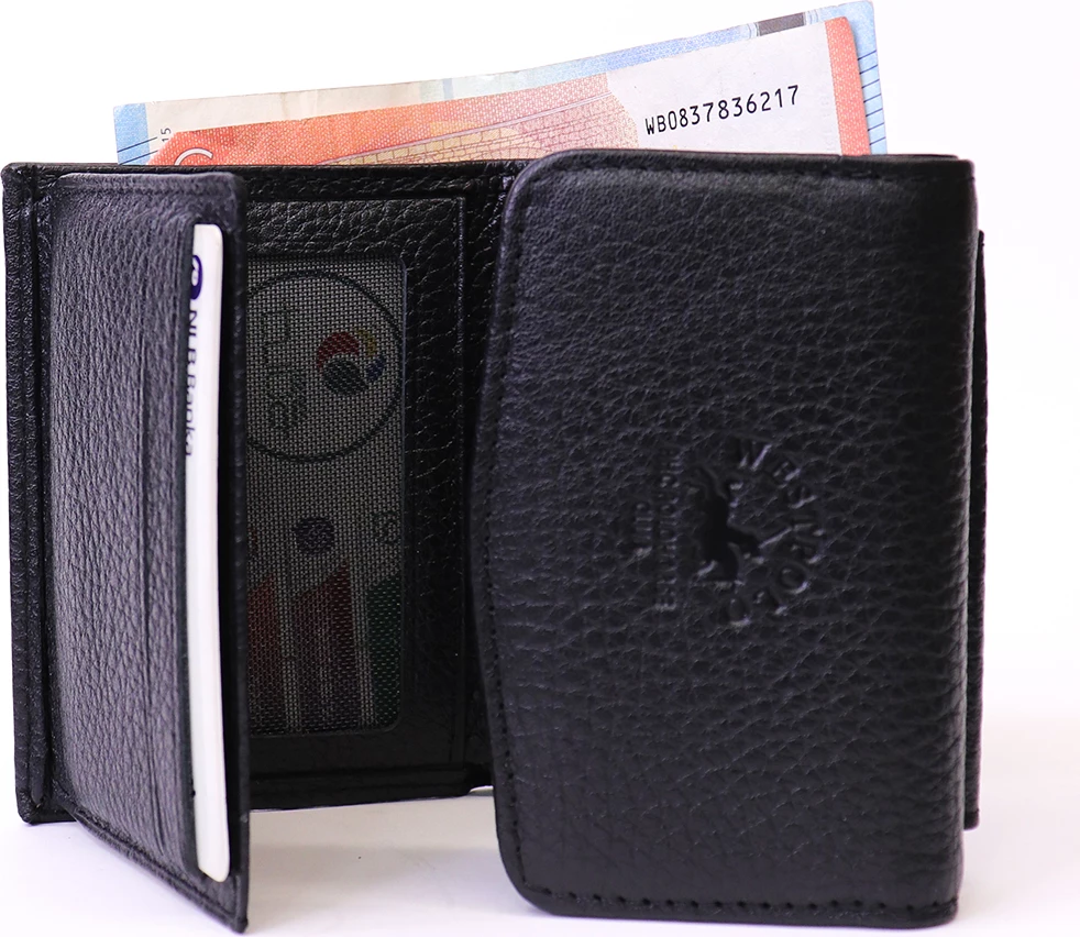 Kuleta West Polo 451-01