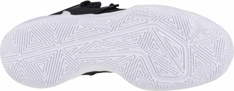 Atlete për meshkuj Nike, të zeza [Madhësia: 45]