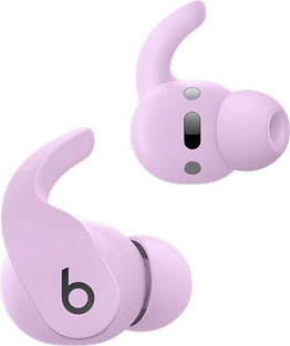 Kufje wireless Beats Fit Pro, Apple, MK2H3EE/A, Bluetooth, ANC, Anthracite Purple
