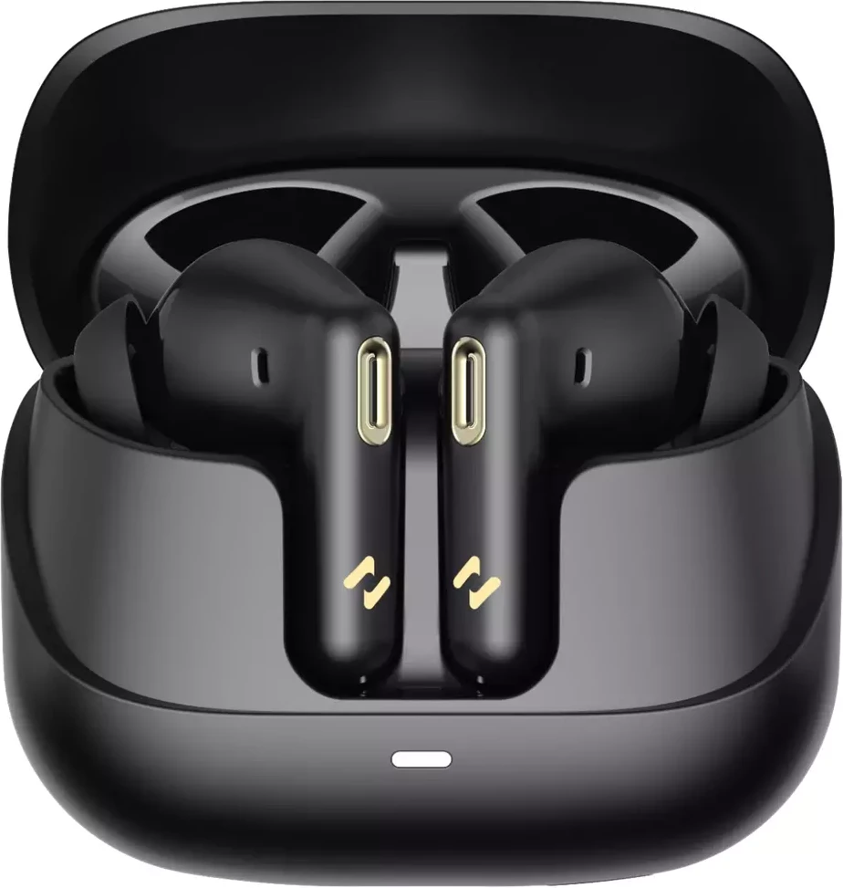 Kufje Havit TW906 PRO (Zezë)