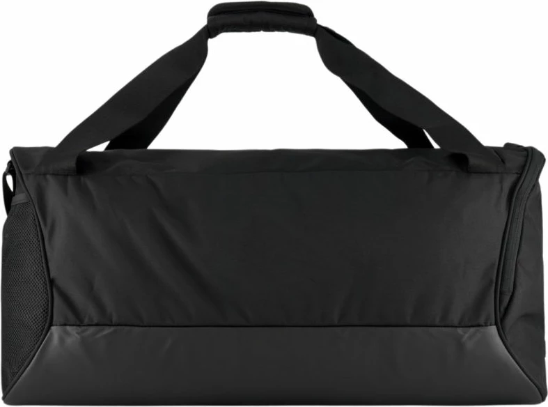 Çantë duffle Champion, e zezë