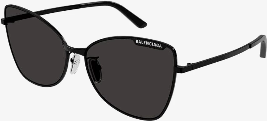 Syze dielli Baleciaga BB0278S-001 60