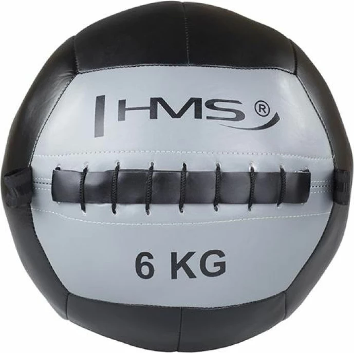 Top për stërvitje HMS, për meshkuj dhe femra, gri