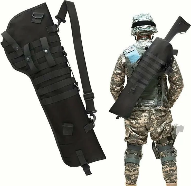 Mbështjellës taktik HOTSHOT GUARDIAN