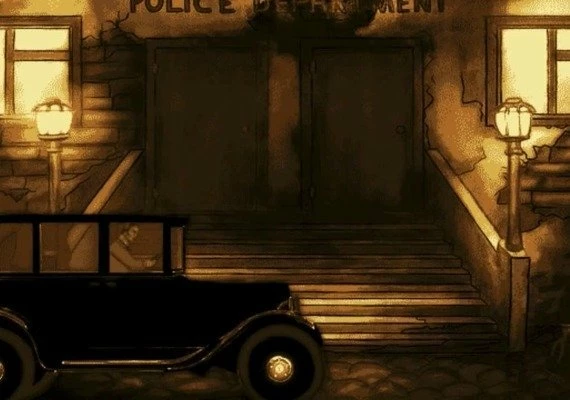 Casino Noir EN Global