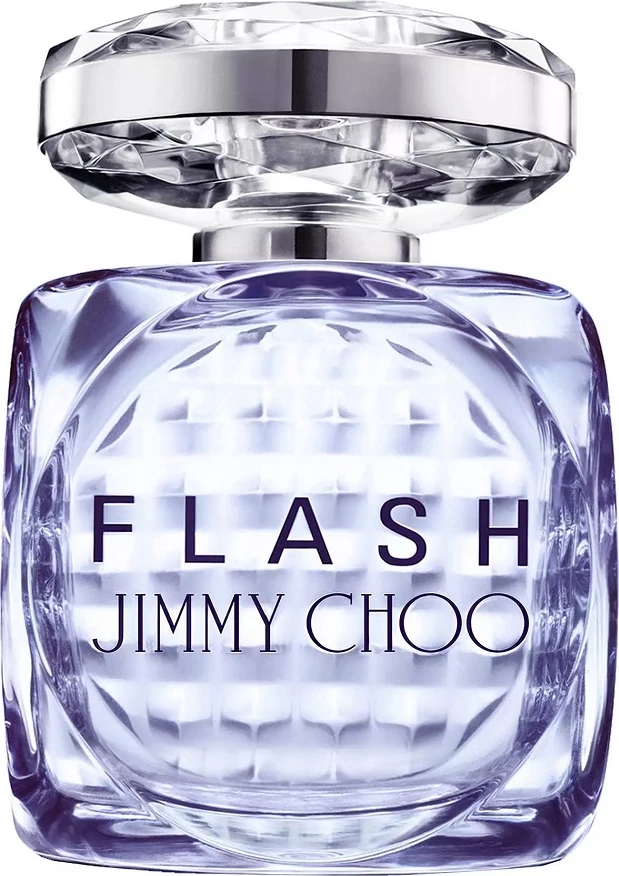 Eau de Parfum për femra Jimmy Choo Flash 60ml