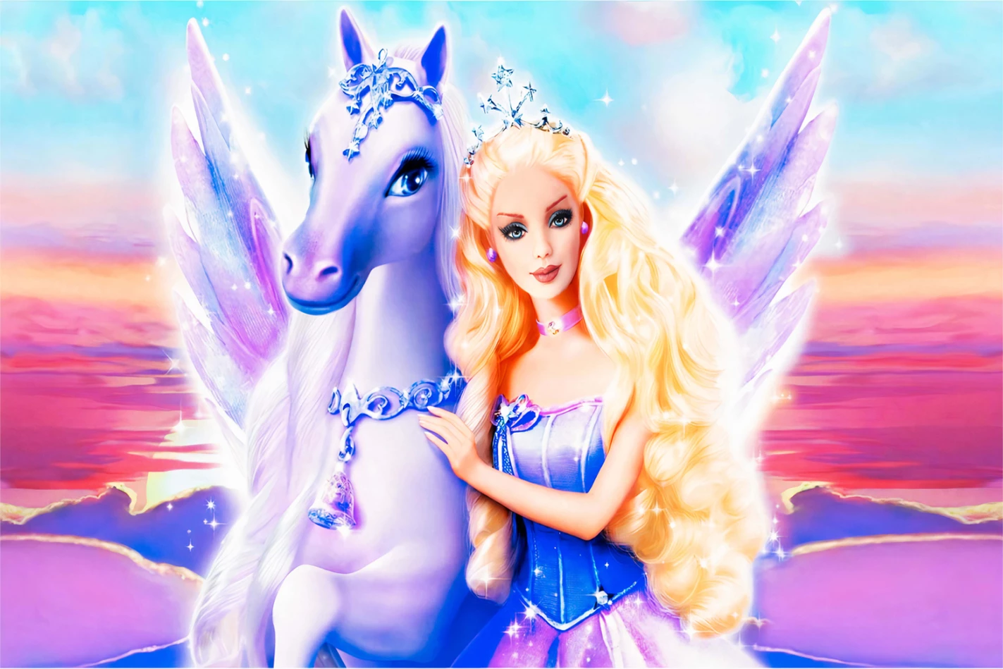 Qilim për fëmijë, FH7679.06, 120x180cm