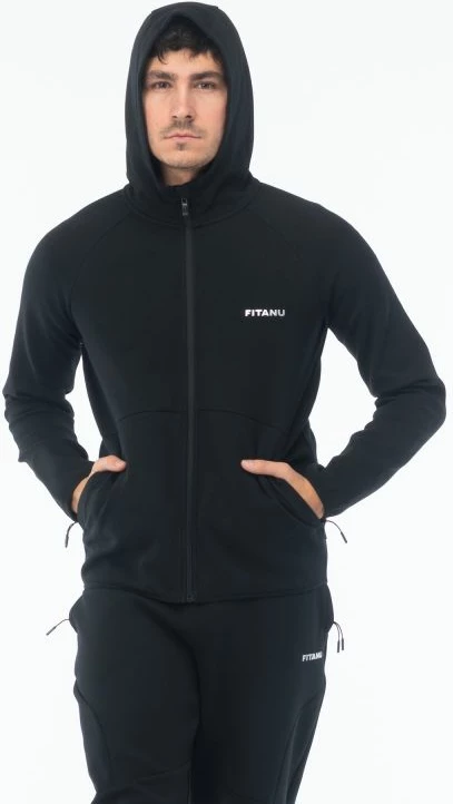 Duks për meshkuj Fitanu FEYLAN
