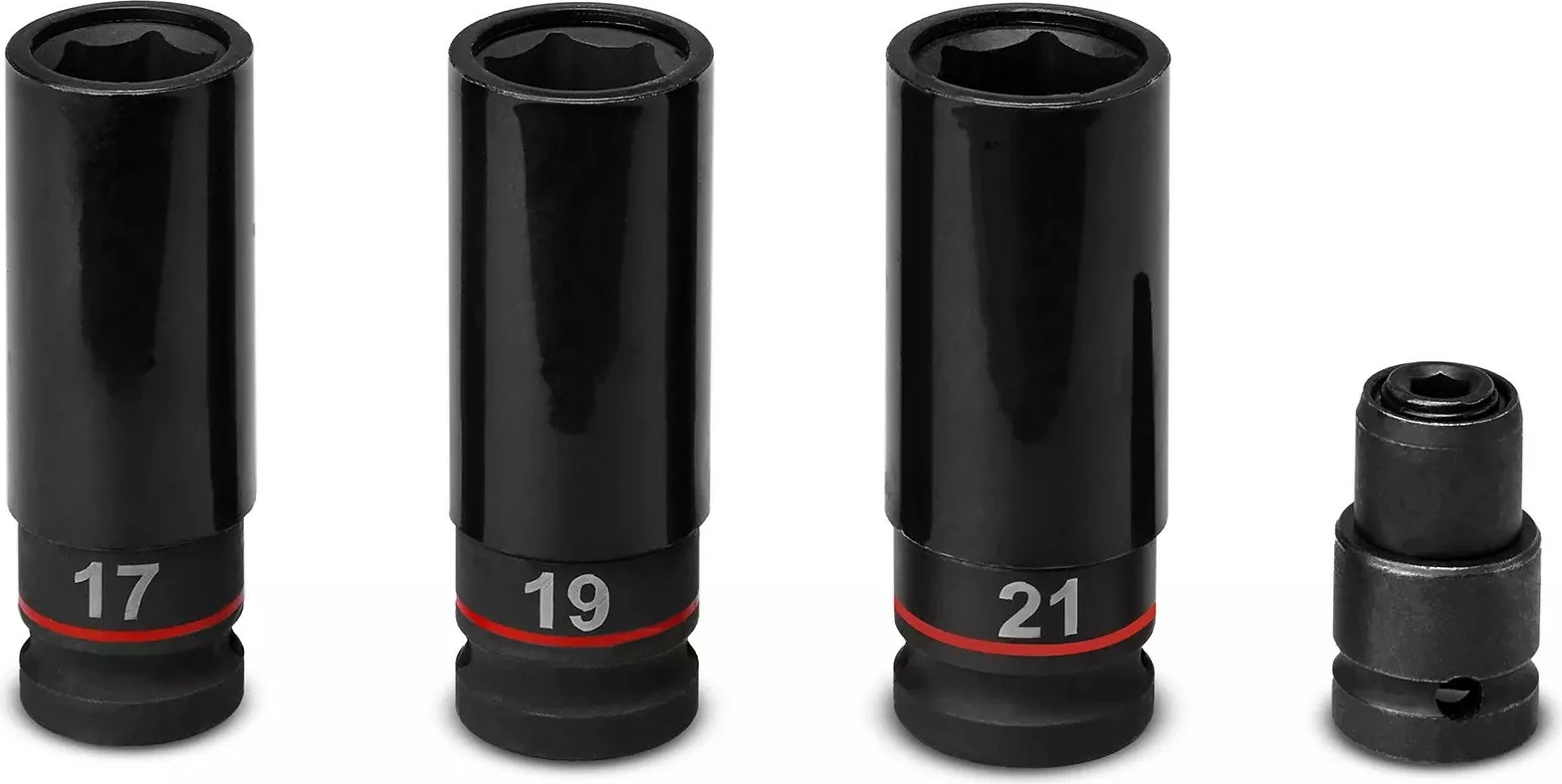 Impaktues Einhell Impaxxo 18/400, brushless, 18V, 400Nm, i zi/kuq