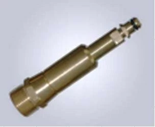 Konektor Adapter Karcher  M22*1.5 Moa045