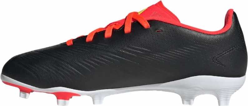 Atlete për fëmijë adidas, të zeza [Madhësia: 36 2/3]