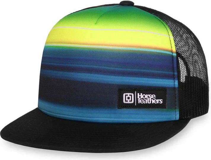 Kapele Mave Youth Glow