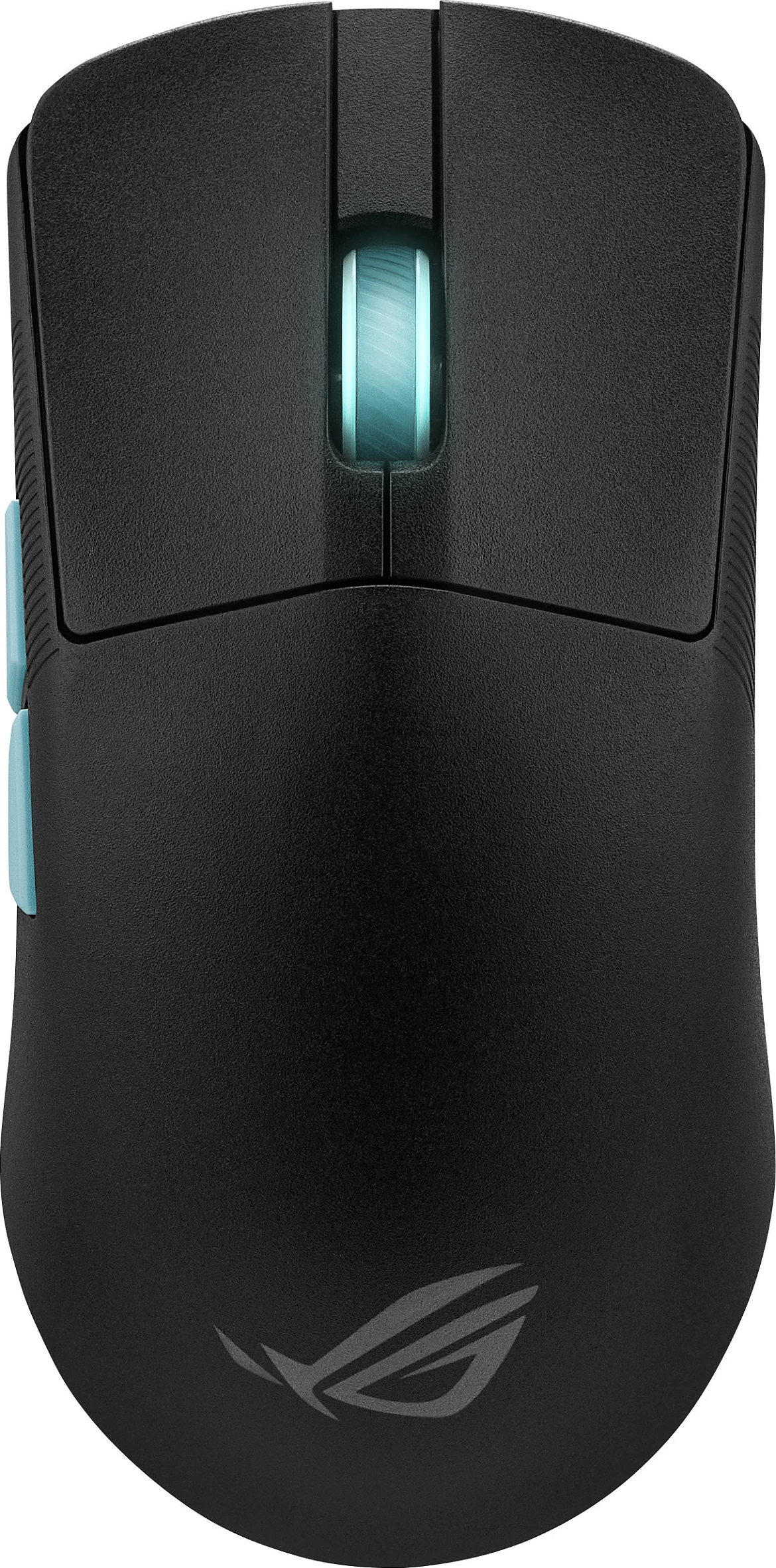 Maus ASUS ROG Harpe Ace Aim Lab Edition, 36000 DPI, i zi