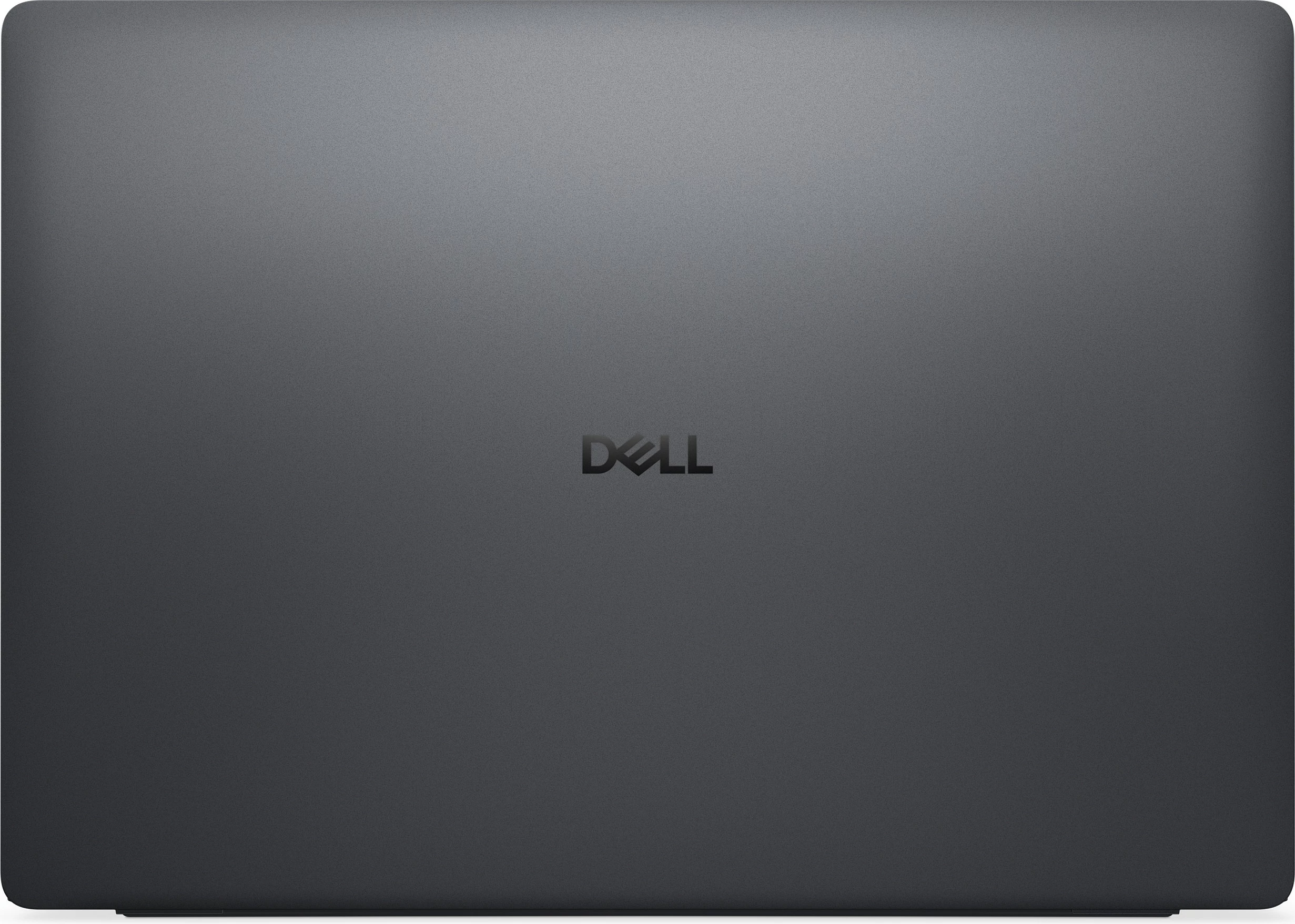 Laptop Dell Pro 16 PC16255, Ryzen 5, 16GB RAM, 512GB SSD, Windows 11 Pro, Magnetite