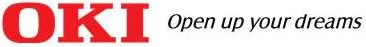 Toner Oki MC573 46490404, i zi