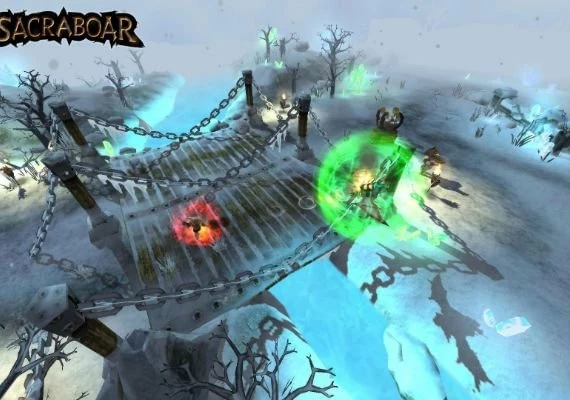 Sacraboar EN/DE Global